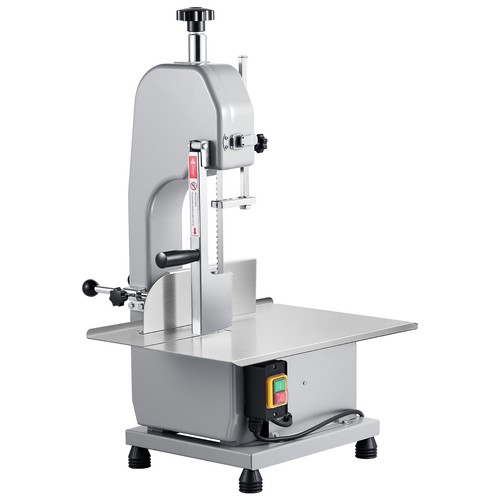 Uimoso 1500w commercial - uimoso,