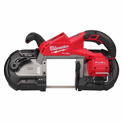 Milwaukee 2929 m18 - milwaukee,